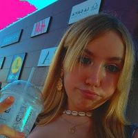 alba_teca