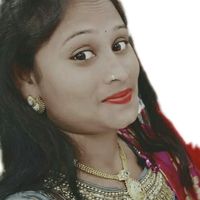 ms_venu_rathod_mom