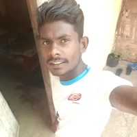 marimuththumanojm