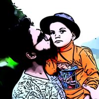 tiktok.rohit786