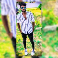original sound - vigneshrenu4