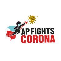 apfightscorona