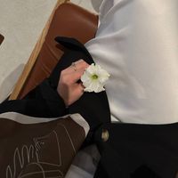 fleurmoonnn