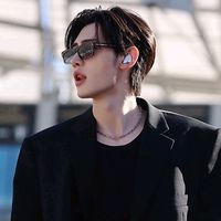 liaahoonie_