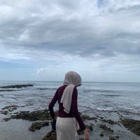 suara asli - ☆゚.*・。Lisda