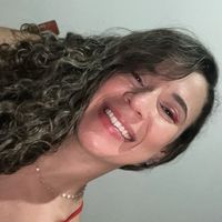clarissaliis