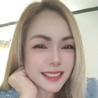wanida.wanida26