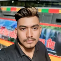 प्रताप दास