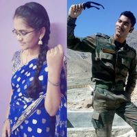 liyaprasad