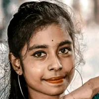 original sound - supriyahalder2019