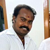 அசல் ஒலி - சேலம்📞 9965851230💘