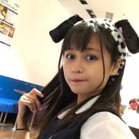 nokko626