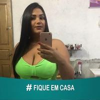 likasilva093