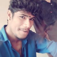 ranjulalranju