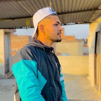 arshmalhi00