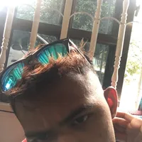 original sound - mhmdnzr01