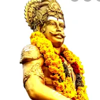 original sound - user2227120304181prabhu