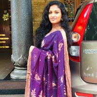 devika_prakosh