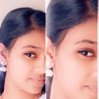 selvi_0398