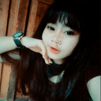 shrlyinsr