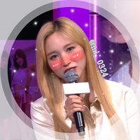 mi_____0324