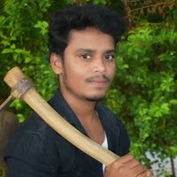 chinna____rakshana