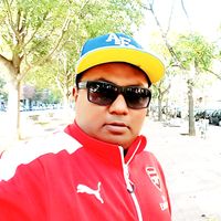 bittukingsingh