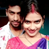 original sound - mr_amit06
