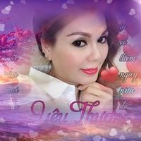 khanhvynguyen24