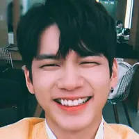 original sound - wannabeonee