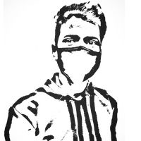 _prashu143