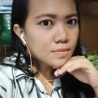 suara asli - Sintha Feronika Sari