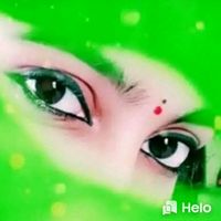 rahulrahul123456789.aaaa