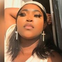 aphiwedweniaphiwe