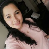 mariamchupillon