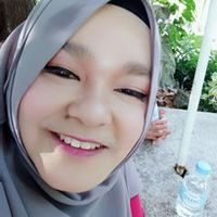 khanittha_paw