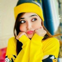 shivani_raghuwanshi403