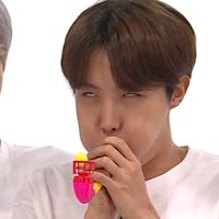 bts_070122