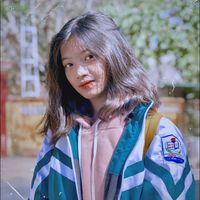 nhạc nền - Maii Phuongg ❤️