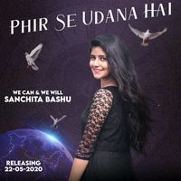 original sound - Sanchita