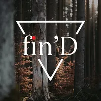 original sound - findmusik