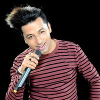 original sound - khumanadhikariofficial