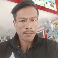 sumpanphuengkhonburi