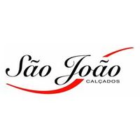 calcadossaojoao