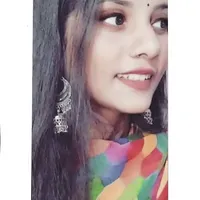 original sound - cutepie__02