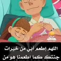 omyazeed88
