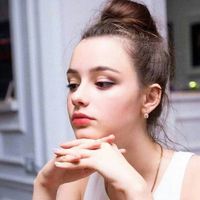 original sound - Kenth Bryan Taylaran