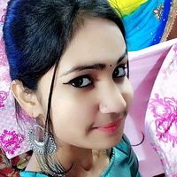 namratapacherwal