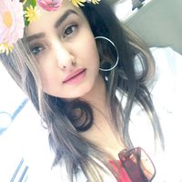 kawalkaurwalia