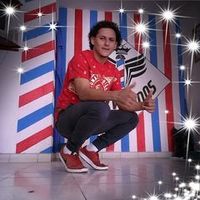 tobybarrera0